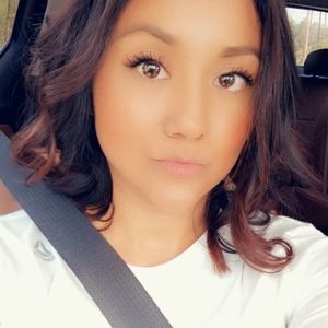 Meet your Posher, Jill